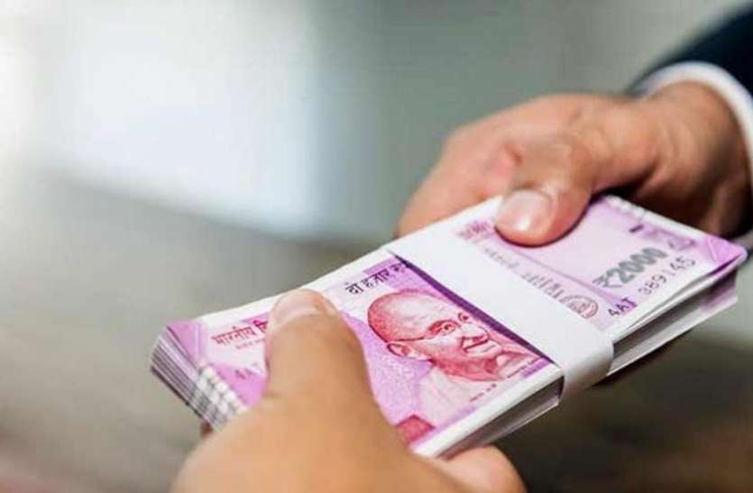money सुप्रीम कोर्ट के इस फैसले से आपको होगा बड़ा फायदा, इस तरह बैंक खाते में जमा होंगे ज्यादा पैसे