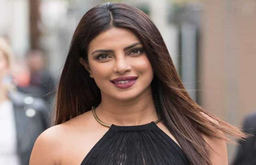 priyanka-chopra-talk-about-bollywood-movies-and-her-memories