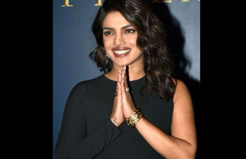 priyanka-chopra-films