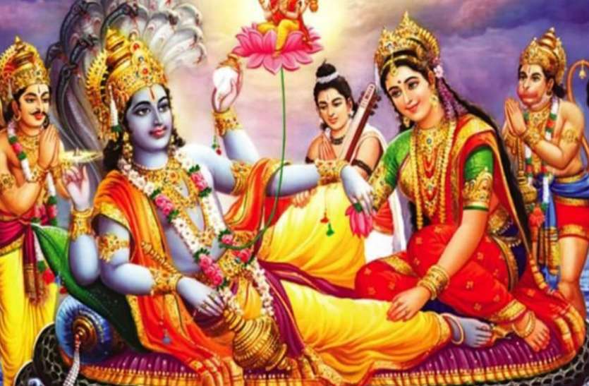 Ekadashi मोक्षदा एकादशी 2019: पितरों के मोक्ष दिलाने वाली आज, जानें पूजन विधि, महत्व व कथा