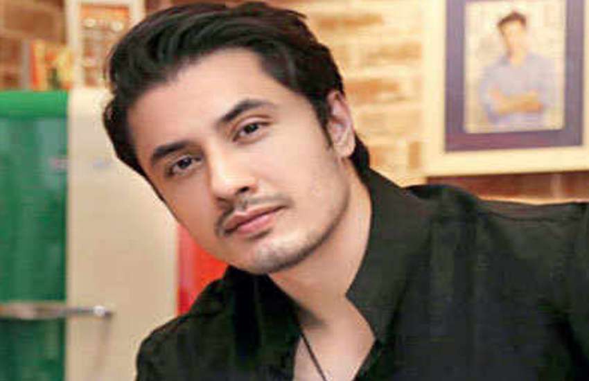 taapsee-pannu-supports-ali-zafar-tweet-on-pakistan-pm-speech