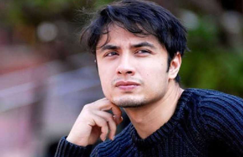 ali-zafar