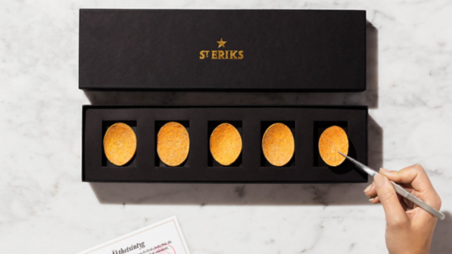 most expensive chips