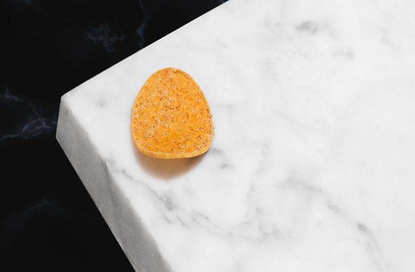 most expensive chips