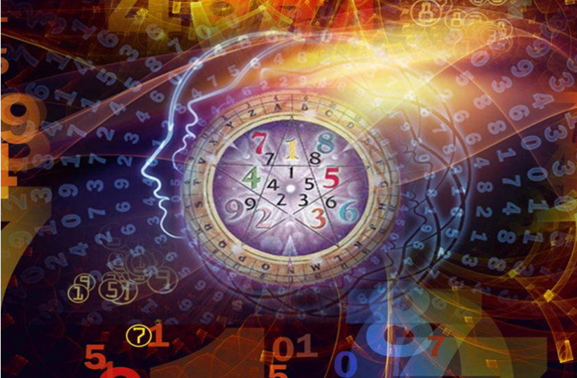 Ankjyotish अंकज्योतिष 03 मार्च 2019: अंक 01 वाले जातक छोटी से छोटी चीज़ को भी हल्के में ना लें, कर सकती है बड़ा नुकसान