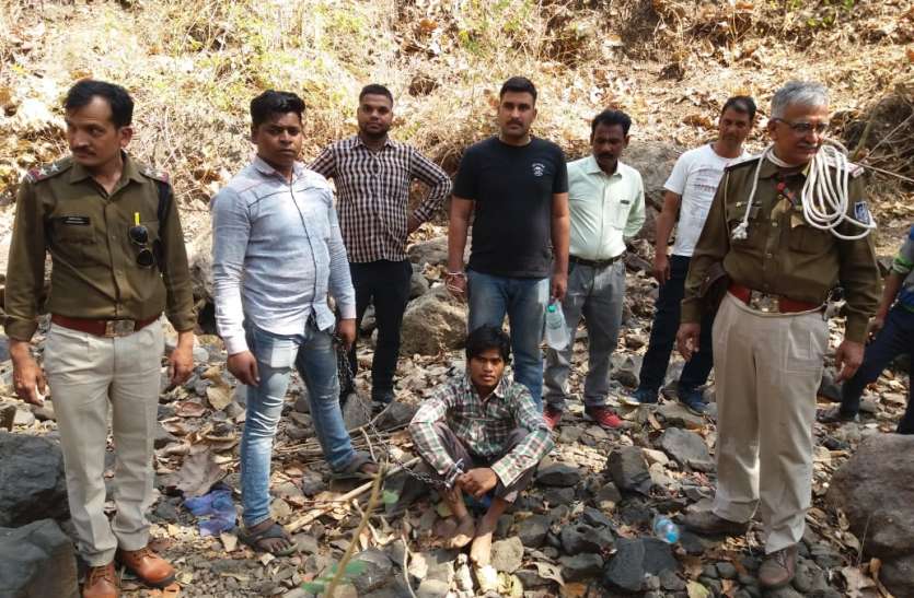 the killing प्रेमी को फोन करके बुलाया घर और फिर पति के साथ मिलकर कर दी हत्या