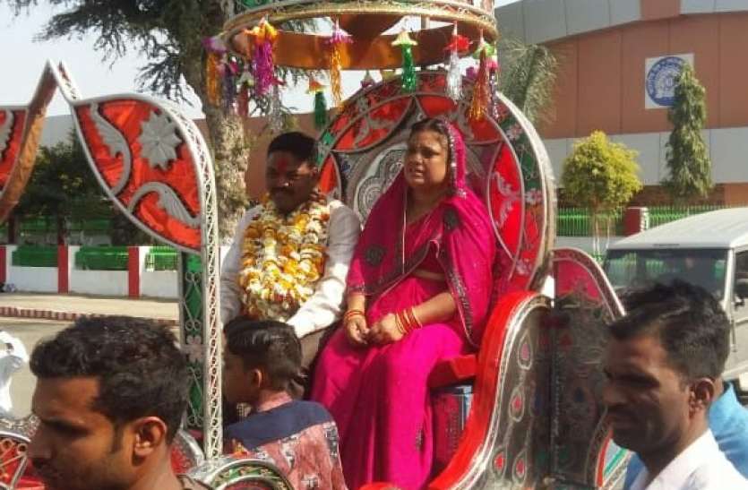 Retirement देश के लिए मर मिटने को तैयार सेना के जवान