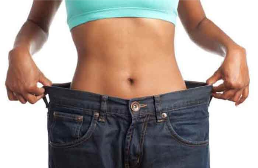 health news