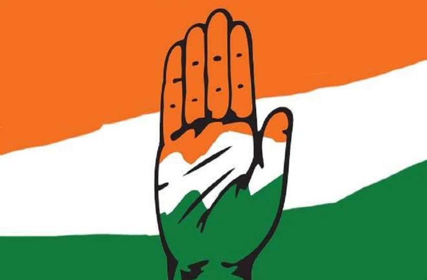 congress प्रधानमंत्री नरेंद्र मोदी के अमेठी दौरे को इस कांग्रेस नेता ने बताया पहला और आखिरी दौरा