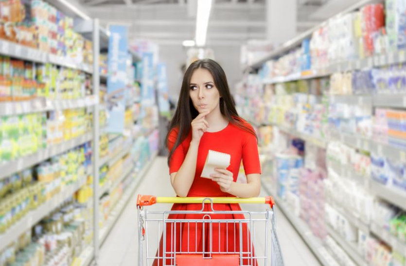 keep-these-things-in-mind-when-buying-readymade-food-products रेडीमेड फूड प्रोडक्ट्स खरीदते समय इन बातों का रखें ध्यान