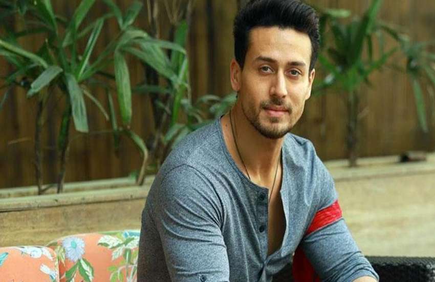 Happy Birthday Tiger Shroff: Top 5 Unknown Facts