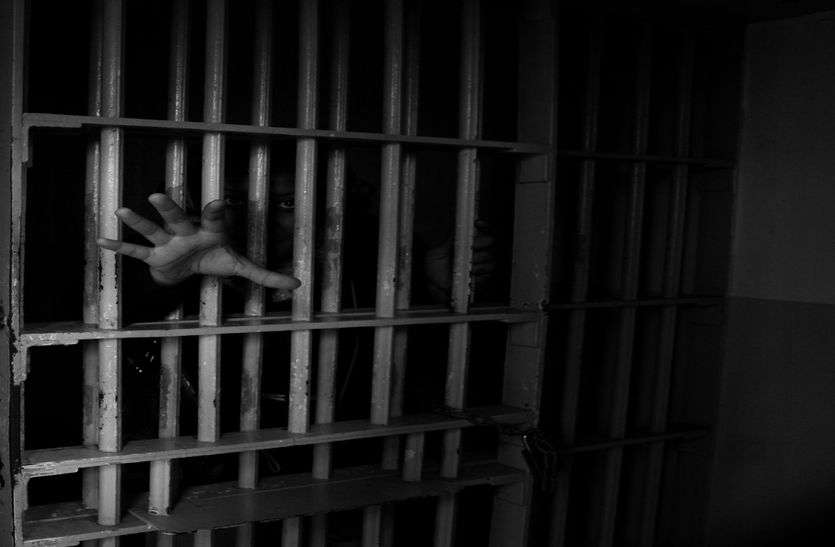sikar news एकता व अखंडता को नुकसान पहुंचाने वाले दोषी की जांच करेगी साइबर सेल