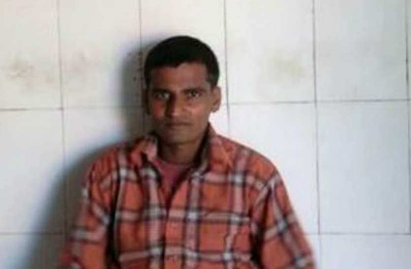 How much of atrocities are in Pakistan jail,the example is Yashpal पाकिस्तान जेल में कितना अत्याचार होता है, इसका उदाहरण है यशपाल