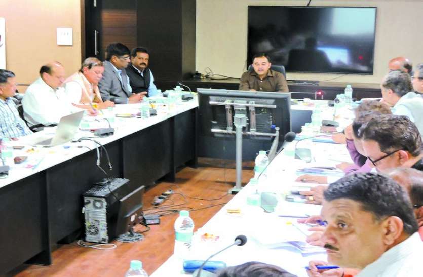 Electricity officers चेक बाउंस होने पर एफआईआर न कराने पर बिजली अफसर होंगे दोषी