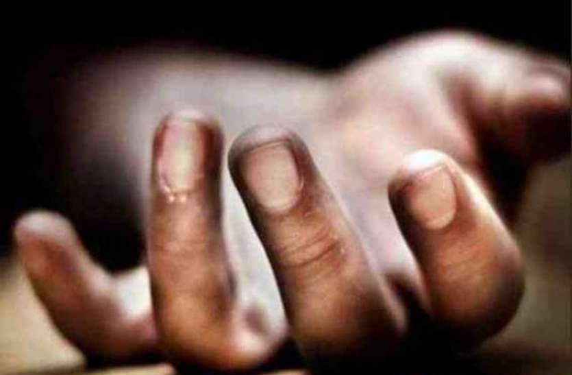 murder पत्नी की सिर पर हथौड़ा मार कर दी हत्या, मामला कोर्ट में पहुंचा तो सजा मिलने पर यह दी दलील..
