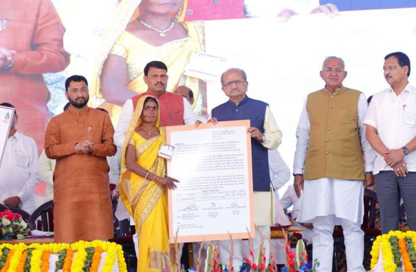 surat photo विकास योजनाओं का शिलान्यास एवं लोकार्पण
