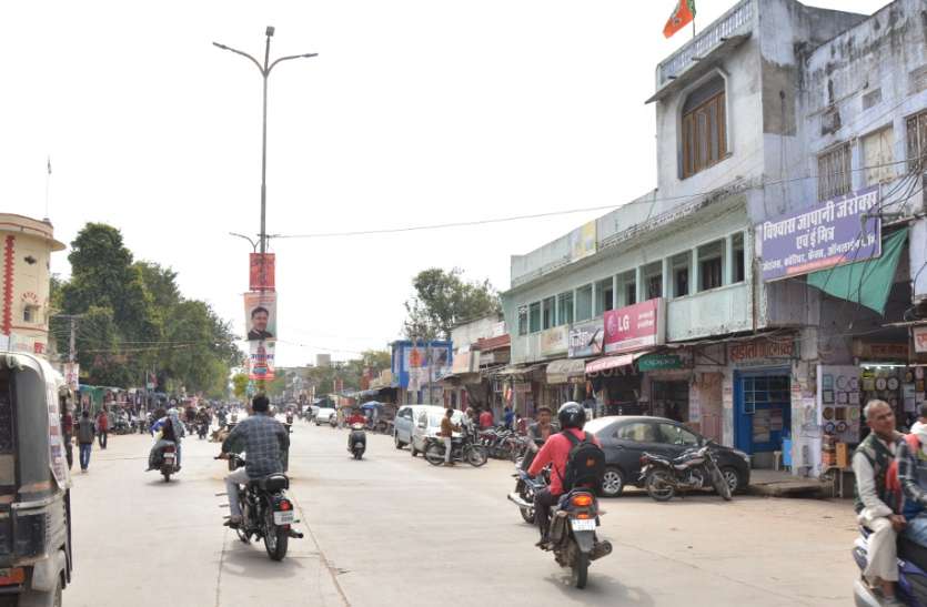 baran वारदात के बाद शोर, सुधार पर नहीं जोर