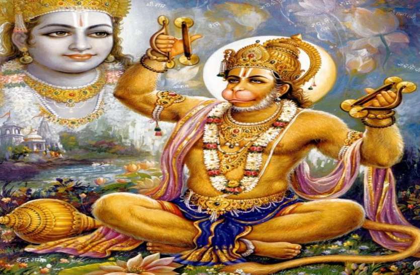 इस खास दिन ऐसे करें हनुमान जी के बजरंग बाण का पाठ, मिलेगा धन प्राप्ति का लाभ इस खास दिन ऐसे करें हनुमान जी के बजरंग बाण का पाठ, मिलेगा धन प्राप्ति का लाभ