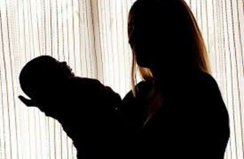 kolkata west bengal बच्ची की हत्या के आरोप में दादा-दादी गिरफ्तार