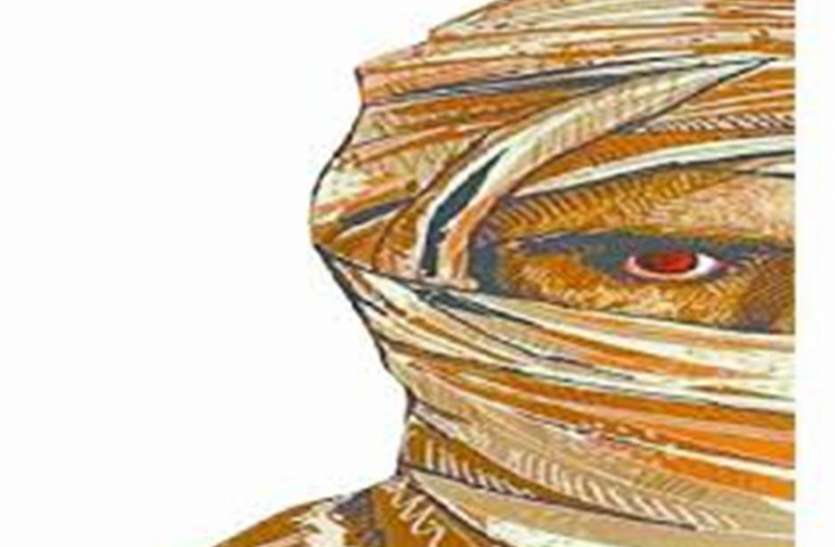 theft-arrested-by-sitapur-police-in-sitapur दुकान का शटर तोड़कर चोरी कर रहा था चोर कि तभी दुकान से आयी कुछ ऐसी आवाज, लोगों में मचा हडकंप,