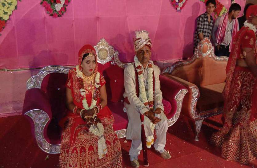 looteri dulhan दिन में सज संवरकर आई नई नवेली दुल्हन और सुहागरात से पहले कर दिया एेसा कांड