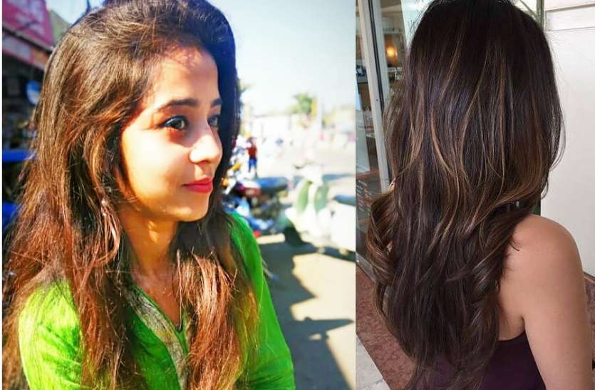 hair styling Fashion Tips : परफेक्ट लुक के लिए ड्रेसेज से ज्यादा हेयर स्टाइल पर करें फोकस, अपनाएं ये टिप्स