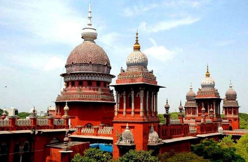 What action taken against complaint against Hansika and Jameel अभिनेत्री हंसिका और निर्देशक जमील मामले में क्या कदम उठाए?