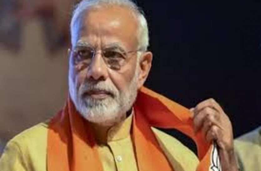 defense deals- Modi यह रक्षा सौदों में कमीशन न मिलने की बौखलाहट है-मोदी
