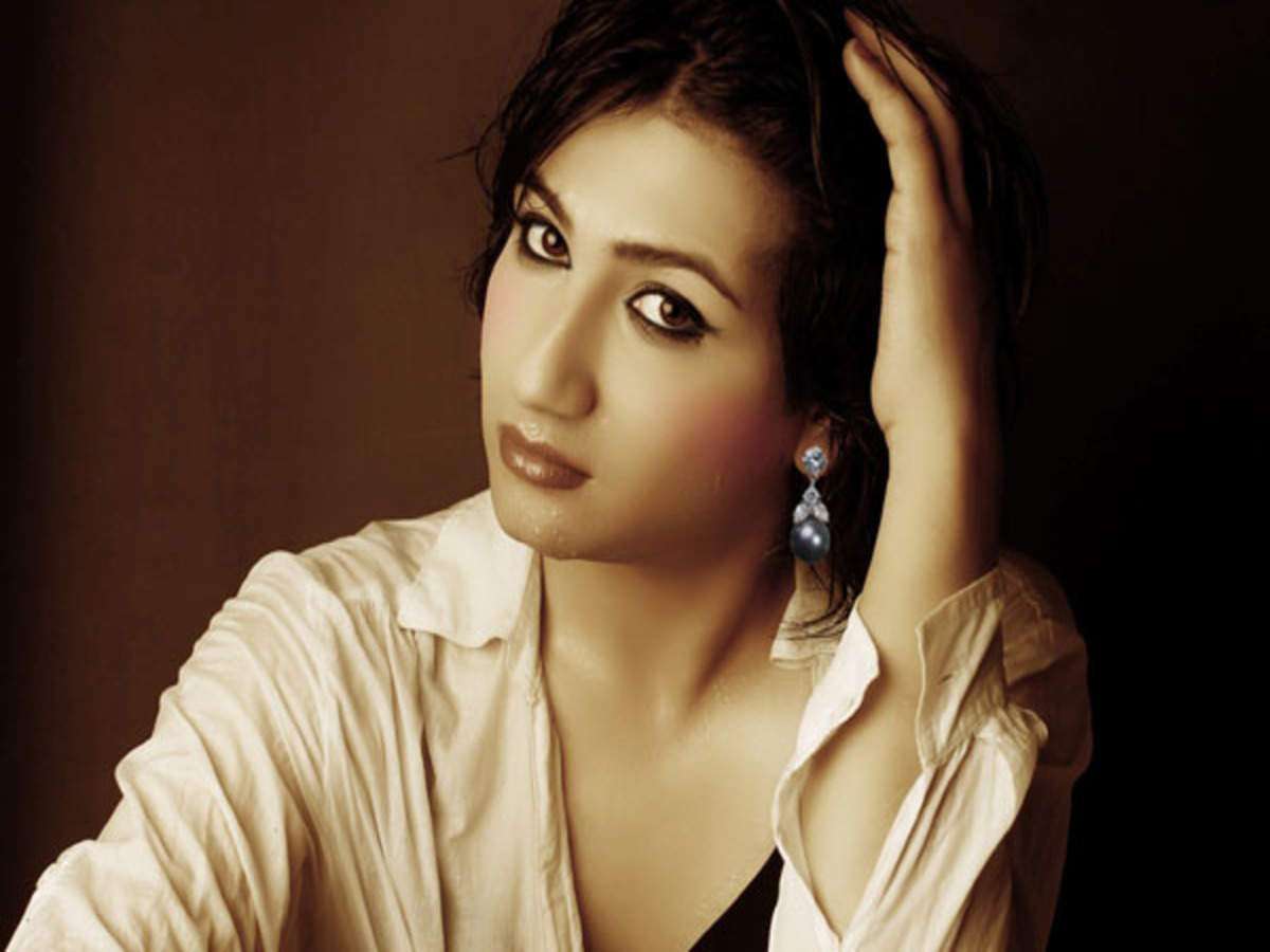 Mahika Sharma
