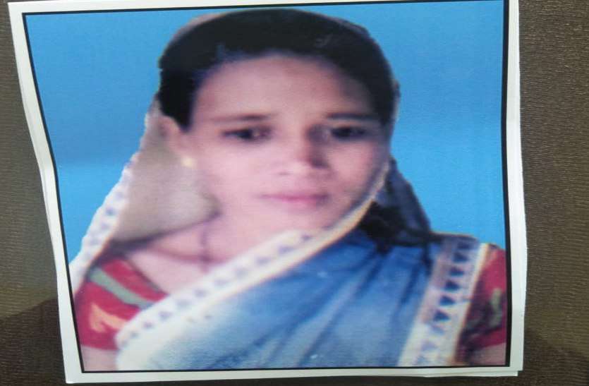 kawardha patrika