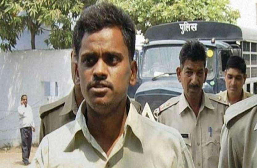 koli बहुचर्चित नोएडा के निठारी कांड में सुरेंद्र कोहली को 10वें केस की सुनवाई में भी मिली मौत की सजा, देखें वीडियो