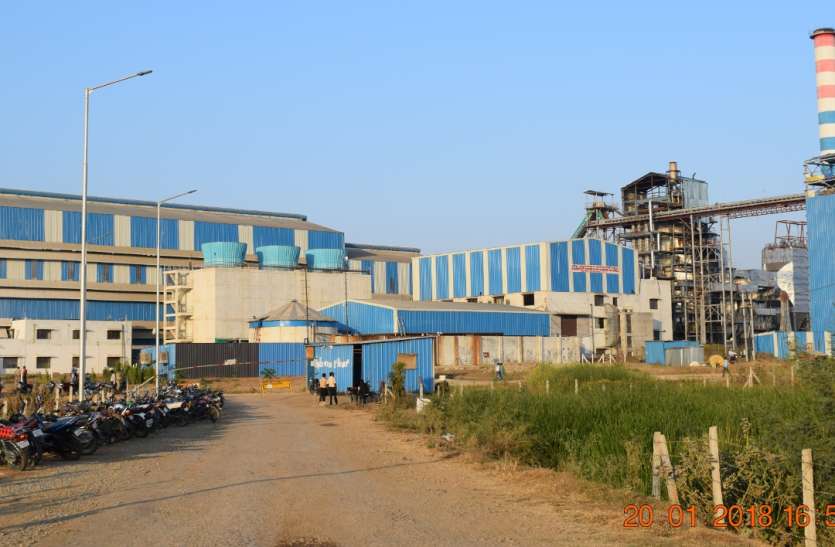 sugar mil लक्ष्य अनुरूप नहीं हो रहा शक्कर उत्पादन