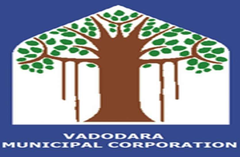 VMC instructions ....नहीं तो मनपा करेगी सामूहिक धार्मिक विधि