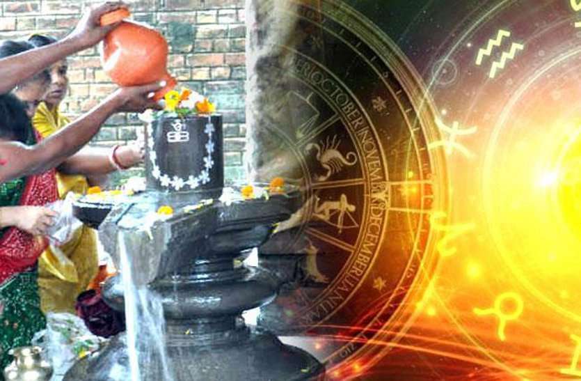 lord shiv