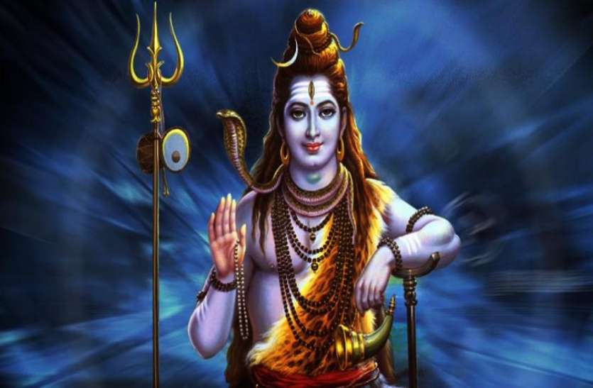 महाशिवरात्रि 2019: भगवान की पूजा में ज़रूर रखें इन बातों का ध्यान, बन जाएंगे सारे बिगड़े काम महाशिवरात्रि 2019: भगवान की पूजा में ज़रूर रखें इन बातों का ध्यान, बन जाएंगे सारे बिगड़े काम