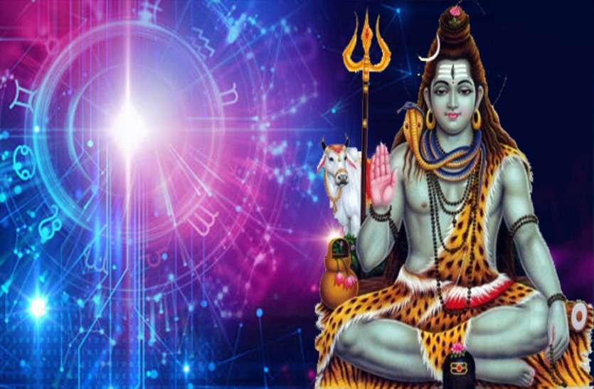 Maha Shivratri 2019 Mahashivratri Pooja Vidhi Or Mantra à¤¸ à¤®à¤µ à¤° à¤ à¤¶ à¤® à¤ à¤ªà¤¢ à¤² à¤à¤¨à¤® à¤¸ à¤ à¤ à¤­ à¤à¤ à¤® à¤¤ à¤° à¤¬à¤¨ à¤ à¤ à¤ à¤¸ à¤° à¤ à¤® à¤à¤° à¤à¤®à¤ à¤ à¤à¤ à¤ à¤¸ à¤®à¤¤ Patrika News Happy maha shivratri status for whatsapp with shiv ji mantra slok. maha shivratri 2019 mahashivratri