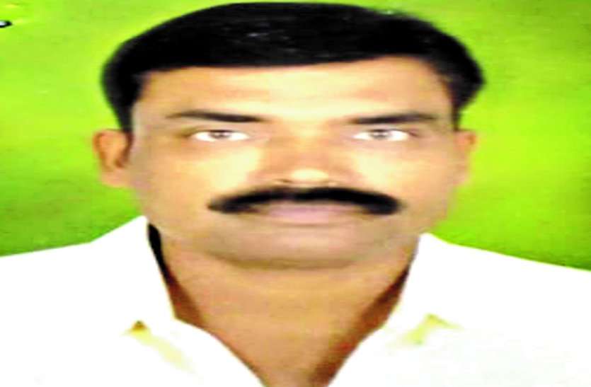 patrika बड़ी लापरवाही: स्वाइन फ्लू पीडि़त मरीज को मेडिकल कॉलेज अस्पताल ने बिना उपचार लौटाया, निजी अस्पताल में मौत