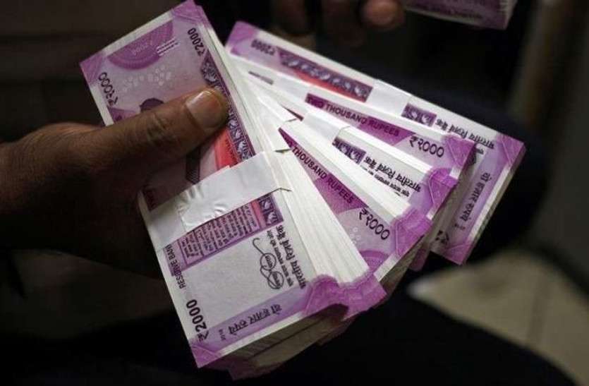 Money गैस एजेंसी दिलाने का वादा कर मेडिकल संचालक से वसूले 17 लाख, आरोपी के खिलाफ अपराध दर्ज