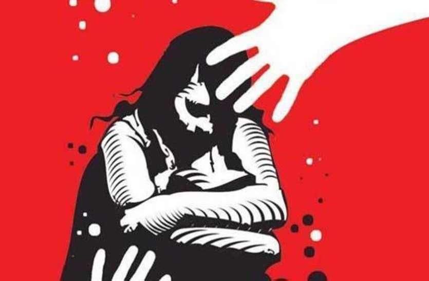 मानव तस्करी रोकने में सहयोग करें स्वंयसेवी संगठन: अतीक मानव तस्करी रोकने में सहयोग करें स्वंयसेवी संगठन: अतीक