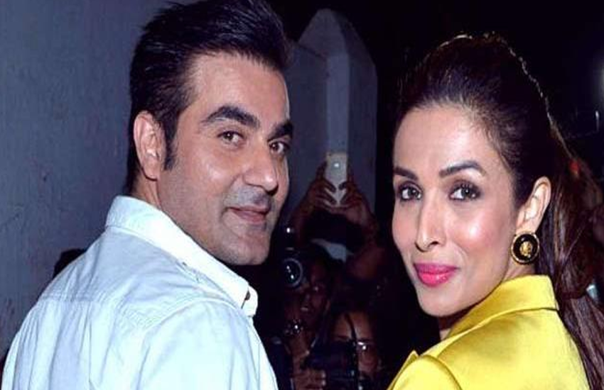 malaika-arora-and-arbaaz-khan-divorse