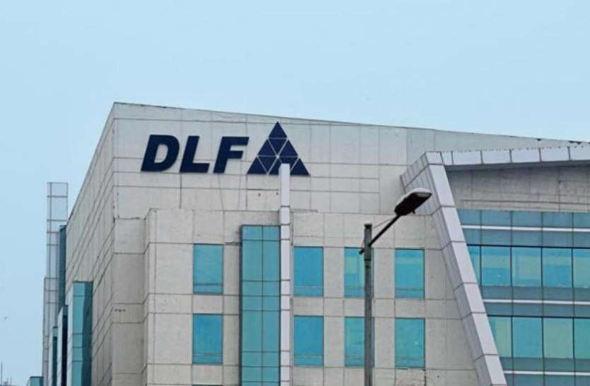 DLF रॉबर्ट वाड्रा से संबंध रखने वाली डीएलएफ को होगा 2400 करोड़ रुपए का फायदा