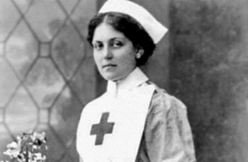 titanic britannic and olympic disasters