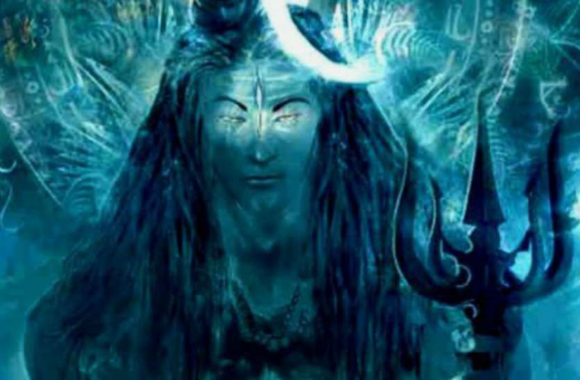 Why Mahashivratri is celebrated? Stories of Mahashivratri: