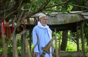 मतिबर रहमान मतिबर रहमान
