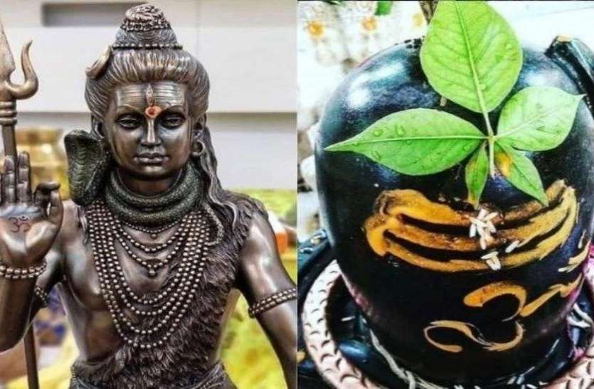 mahashivratri upay महाशिवरात्रि 2019 : आज रात घर में जला दें एक दीपक, दूर होगी गरीबी