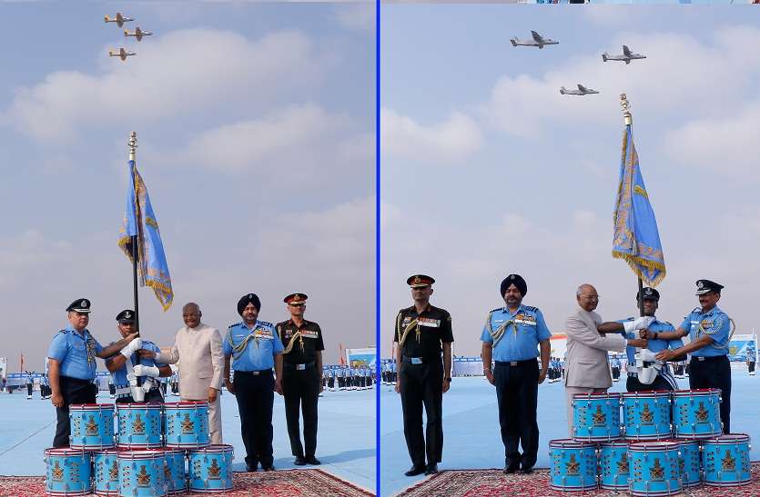 India,sovereignty,protect,force,use,full, संप्रभुता की रक्षा के लिए पूरी ताकत का इस्तेमाल करेगा भारत
