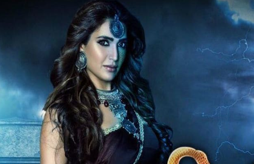 naagin-3-climax-will-be-mind-blowing