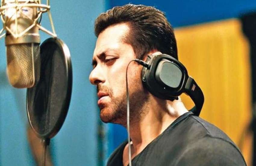 salman-khan-notebook-main-taare-song-teaser-released