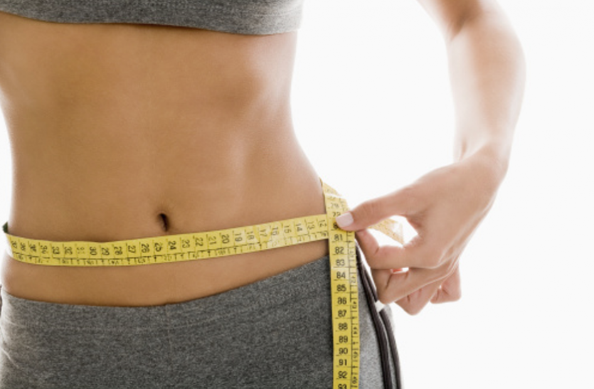 weight loss वजन घटाने में कारगर हैं ये देसी फूडस, आज से ही खाना करें शुरू
