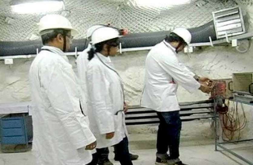 Indian Scientist facing problem due to population आने वाले समय में देश के वैज्ञानिकों के सामने ये होगी सबसे बड़ी चुनौती, निपटना होगा मुश्किल